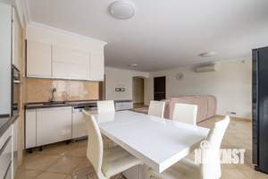 3-к квартира, на длительный срок, 142м2, 9/14 этаж