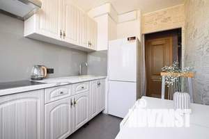 1-к квартира, посуточно, 32м2, 2/22 этаж