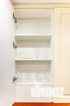 1-к квартира, посуточно, 38м2, 10/11 этаж