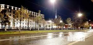 2-к квартира, на длительный срок, 62м2, 2/8 этаж