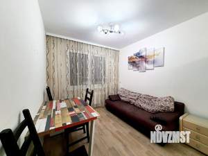 2-к квартира, на длительный срок, 50м2, 8/13 этаж