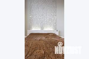 1-к квартира, посуточно, 50м2, 10/24 этаж