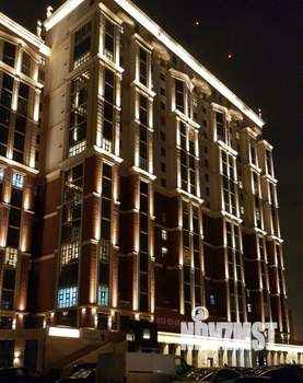 2-к квартира, на длительный срок, 44м2, 8/19 этаж