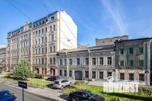 1-к квартира, на длительный срок, 42м2, 2/5 этаж