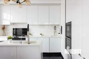 4-к квартира, на длительный срок, 180м2, 9/9 этаж