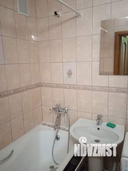 1-к квартира, на длительный срок, 36м2, 8/16 этаж