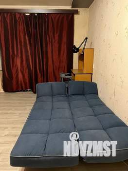 1-к квартира, посуточно, 31м2, 5/5 этаж