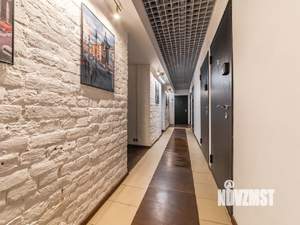 Студия квартира, посуточно, 25м2, 1/5 этаж