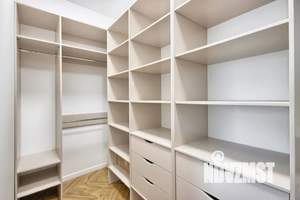 2-к квартира, посуточно, 68м2, 6/6 этаж