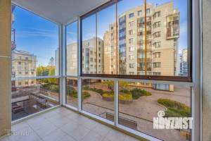 2-к квартира, на длительный срок, 78м2, 3/9 этаж