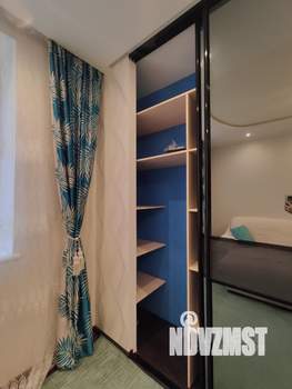 2-к квартира, на длительный срок, 70м2, 2/9 этаж