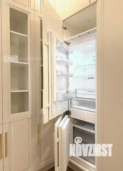 Студия квартира, на длительный срок, 30м2, 5/14 этаж