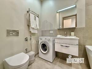 2-к квартира, на длительный срок, 62м2, 11/11 этаж