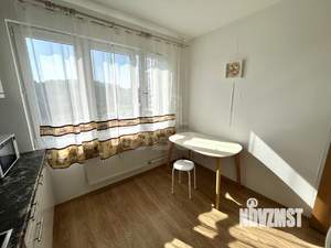 2-к квартира, на длительный срок, 62м2, 4/25 этаж