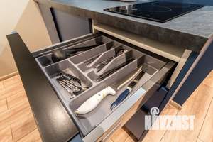 Студия квартира, посуточно, 25м2, 3/14 этаж