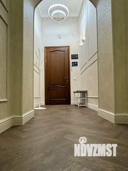 2-к квартира, на длительный срок, 100м2, 2/4 этаж