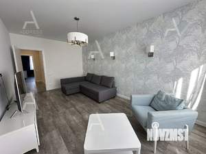 2-к квартира, на длительный срок, 70м2, 5/9 этаж