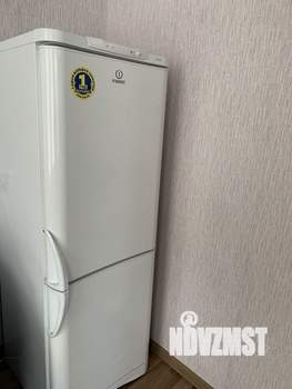2-к квартира, на длительный срок, 78м2, 2/5 этаж
