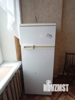 1-к квартира, на длительный срок, 40м2, 3/12 этаж
