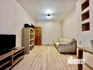 1-к квартира, на длительный срок, 30м2, 7/9 этаж