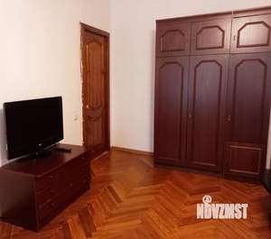 2-к квартира, на длительный срок, 76м2, 2/4 этаж