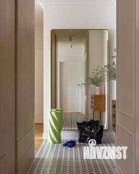 2-к квартира, посуточно, 60м2, 3/5 этаж