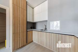 1-к квартира, на длительный срок, 32м2, 13/13 этаж