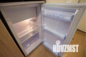 1-к квартира, посуточно, 15м2, 1/5 этаж