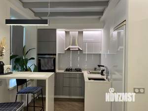 2-к квартира, на длительный срок, 44м2, 3/5 этаж