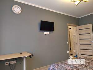 1-к квартира, на длительный срок, 35м2, 3/9 этаж