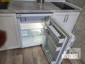 1-к квартира, на длительный срок, 34м2, 10/16 этаж