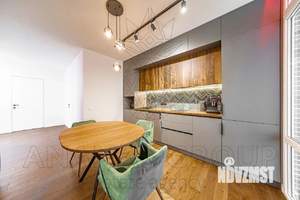 1-к квартира, на длительный срок, 65м2, 10/11 этаж