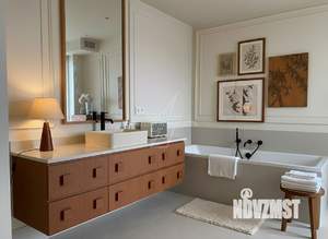 3-к квартира, на длительный срок, 86м2, 7/9 этаж