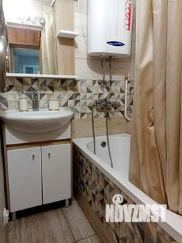 2-к квартира, на длительный срок, 39м2, 1/9 этаж