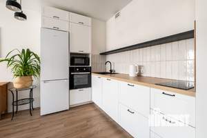 3-к квартира, на длительный срок, 82м2, 12/13 этаж