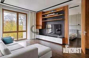 1-к квартира, на длительный срок, 74м2, 3/6 этаж