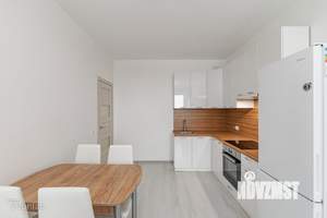 2-к квартира, на длительный срок, 62м2, 21/26 этаж