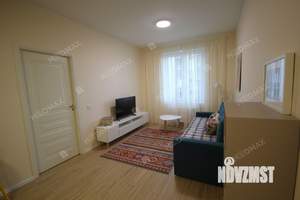 3-к квартира, на длительный срок, 61м2, 5/10 этаж