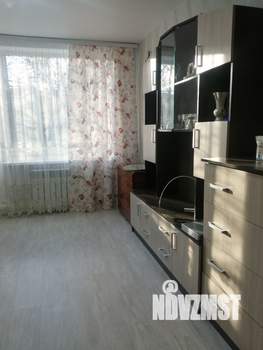 2-к квартира, на длительный срок, 44м2, 4/5 этаж