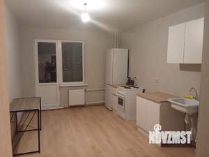 3-к квартира, на длительный срок, 84м2, 8/12 этаж