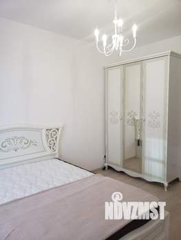 2-к квартира, на длительный срок, 45м2, 6/12 этаж