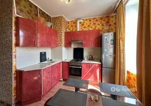 2-к квартира, на длительный срок, 72м2, 6/7 этаж