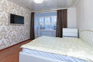 2-к квартира, на длительный срок, 65м2, 3/9 этаж