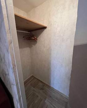 2-к квартира, на длительный срок, 45м2, 3/5 этаж