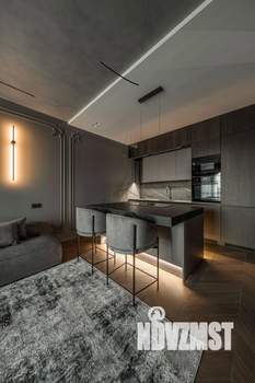 2-к квартира, на длительный срок, 70м2, 6/10 этаж