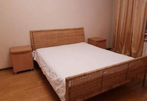 2-к квартира, на длительный срок, 65м2, 8/15 этаж