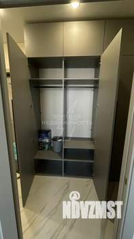 2-к квартира, на длительный срок, 65м2, 6/11 этаж