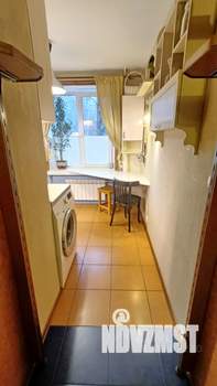 2-к квартира, на длительный срок, 54м2, 2/5 этаж