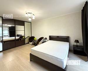 1-к квартира, на длительный срок, 45м2, 6/7 этаж