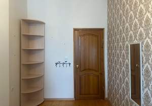 3-к квартира, на длительный срок, 68м2, 4/4 этаж